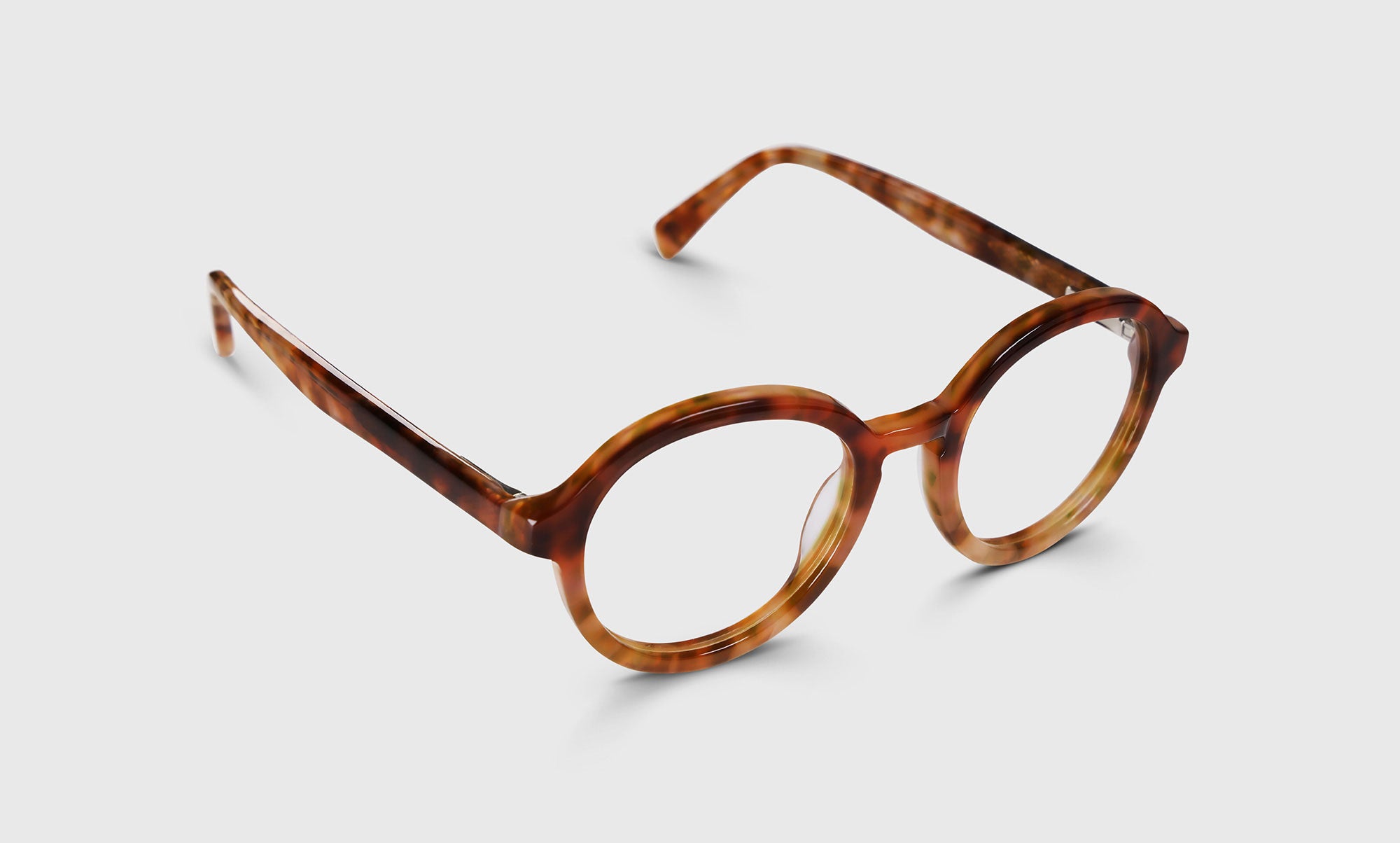 Roko Voko Prescription Glasses - Stylish & Affordable Eyewear for Men & Women | Perfect for Reading, Driving & Daily Use