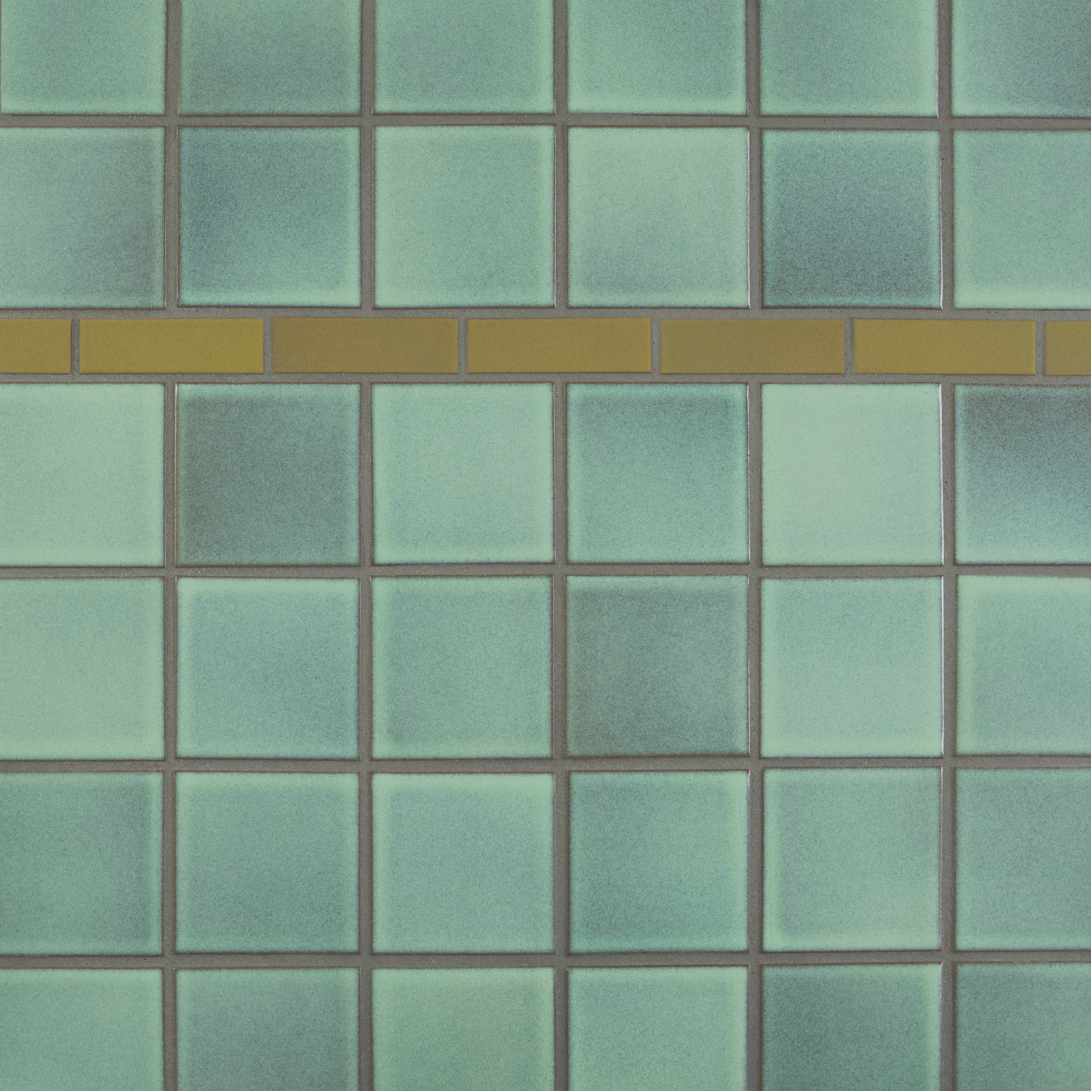 Premium M135 Grove Ceramic Tile - Durable & Stylish Flooring Solution for Kitchen, Bathroom & Living Room - Waterproof & Easy to Clean