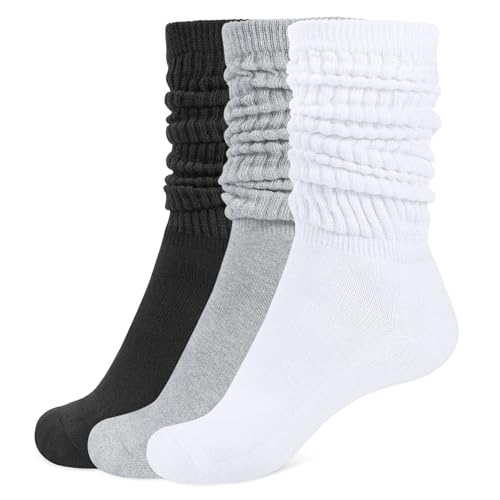 1black1white1grey
