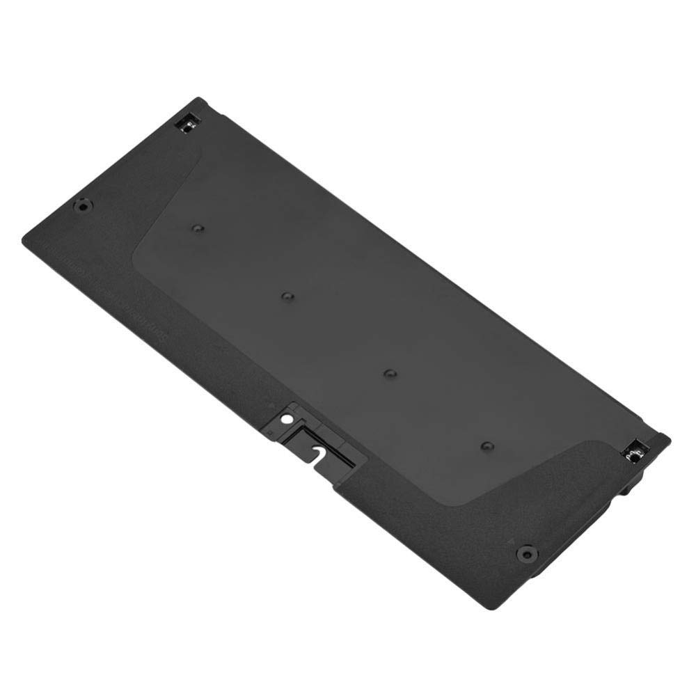 Original PS4 Slim Power Supply Unit Replacement ADP-160ER for PS4 Slim 2000 Series - 160W AC Adapter for PlayStation 4 Slim Console - Perfect for Gaming Setups & Home Entertainment Systems