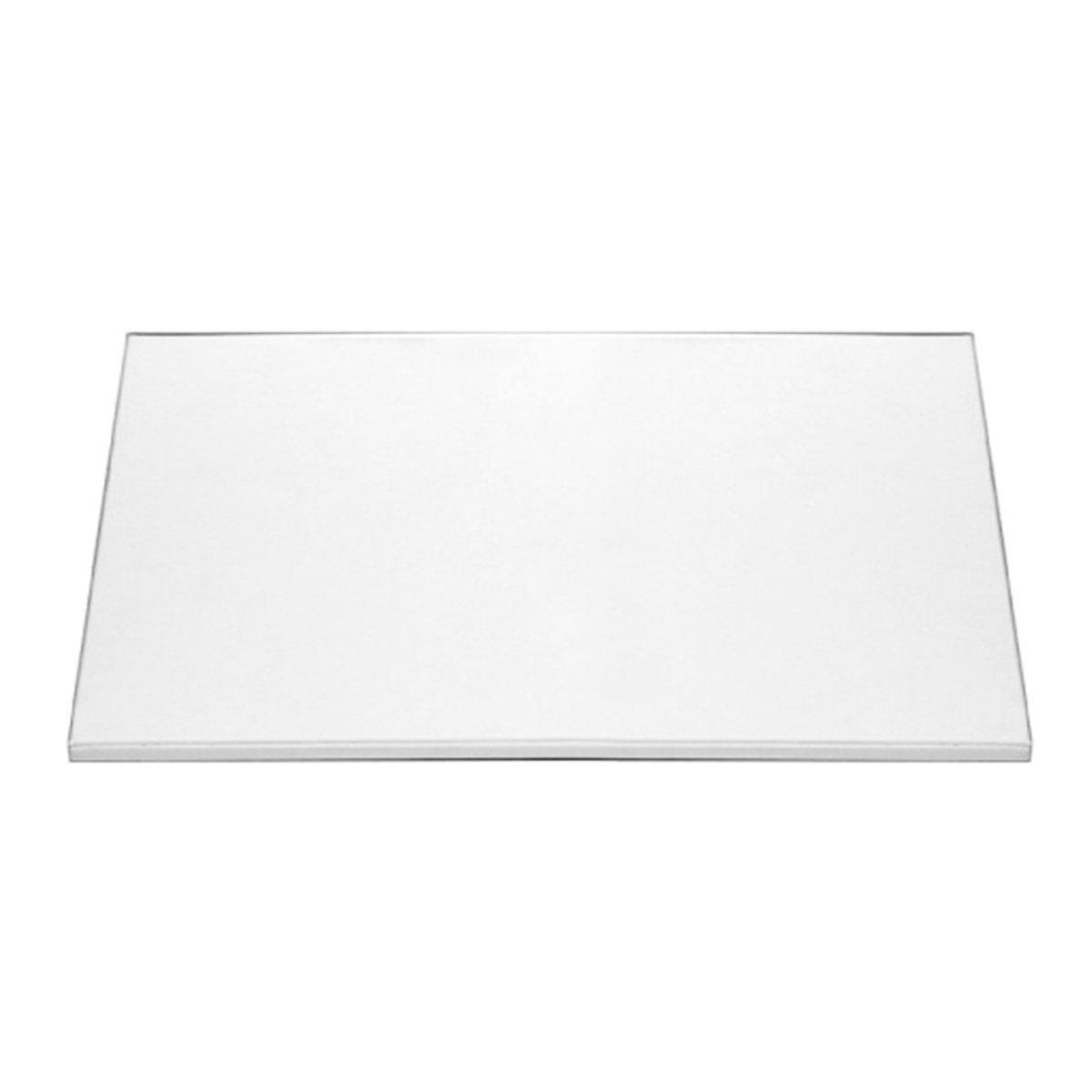 High-Quality Ground Plates for Electrical and Industrial Use - Durable & Reliable for Outdoor and Construction Projects