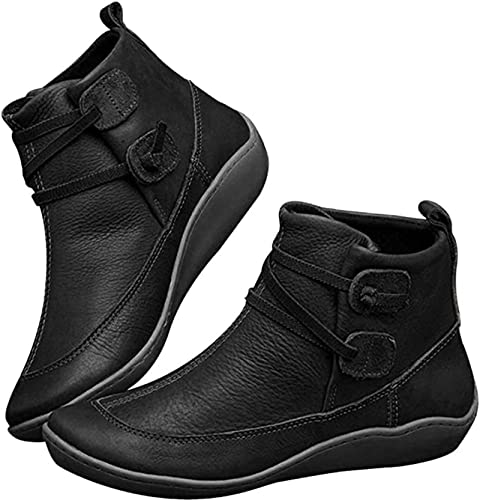 Y-black