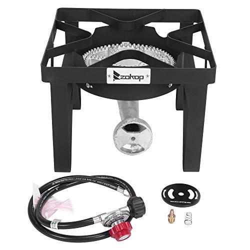 20W-BTU