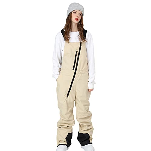 K2113-khaki