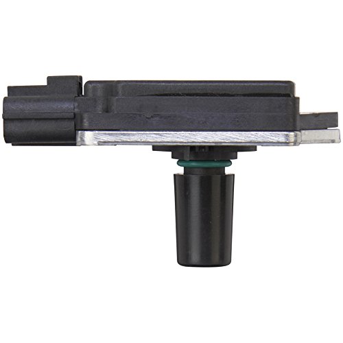 Spectra MA165 MAF Sensor - High Performance Mass Air Flow Sensor for Ford, Lincoln, Mercury Vehicles | Improves Engine Performance & Fuel Efficiency | Perfect for DIY Repairs & Auto Maintenance