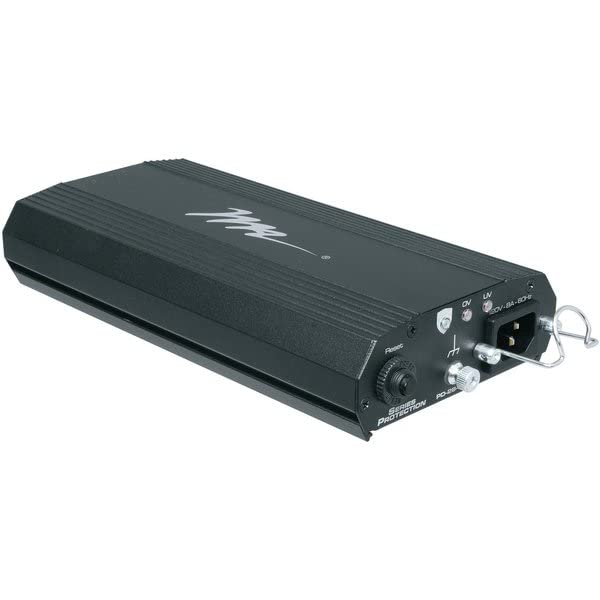 Middle Atlantic Products PD-28-SP Rack Mount Shelf - 28