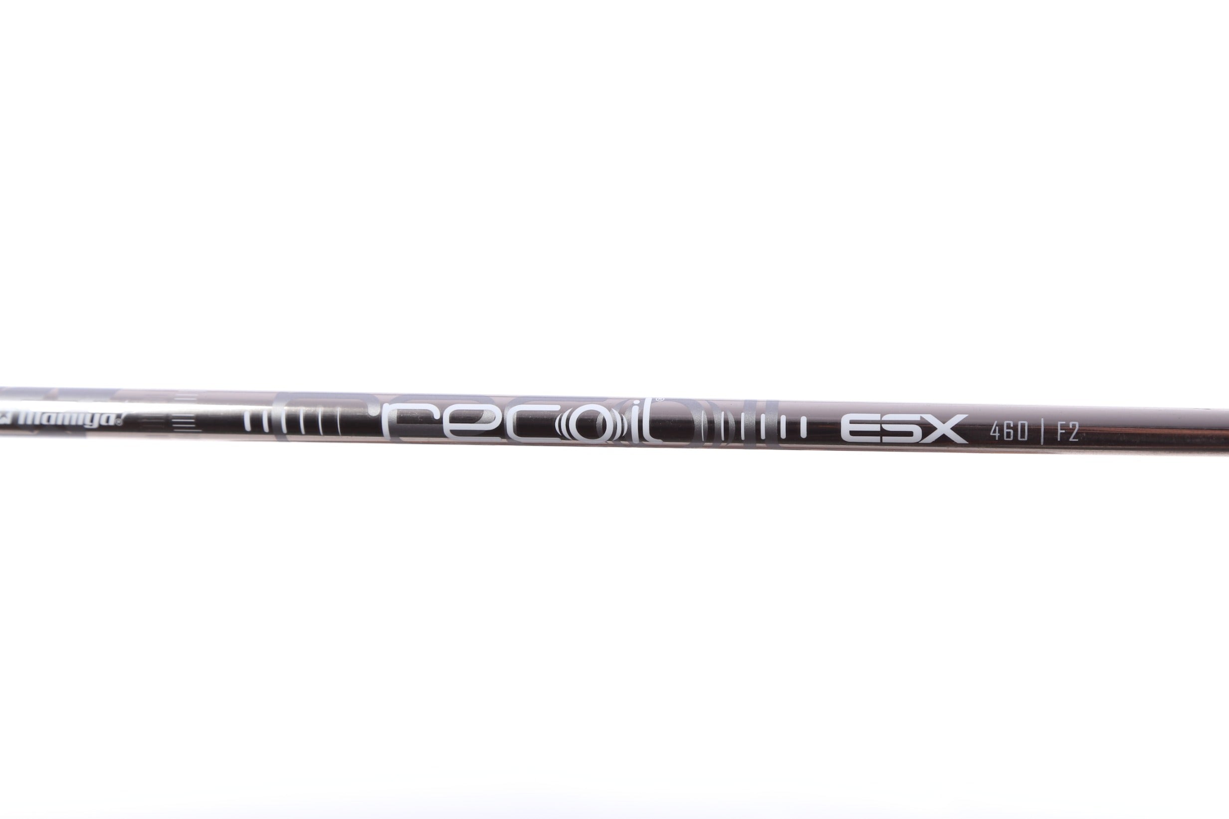 Used Callaway Apex 19 Iron Set - Right Handed 6-PW, SW Senior Flex Golf Clubs for Men | Perfect for Senior Golfers & High Handicap Players on the Course