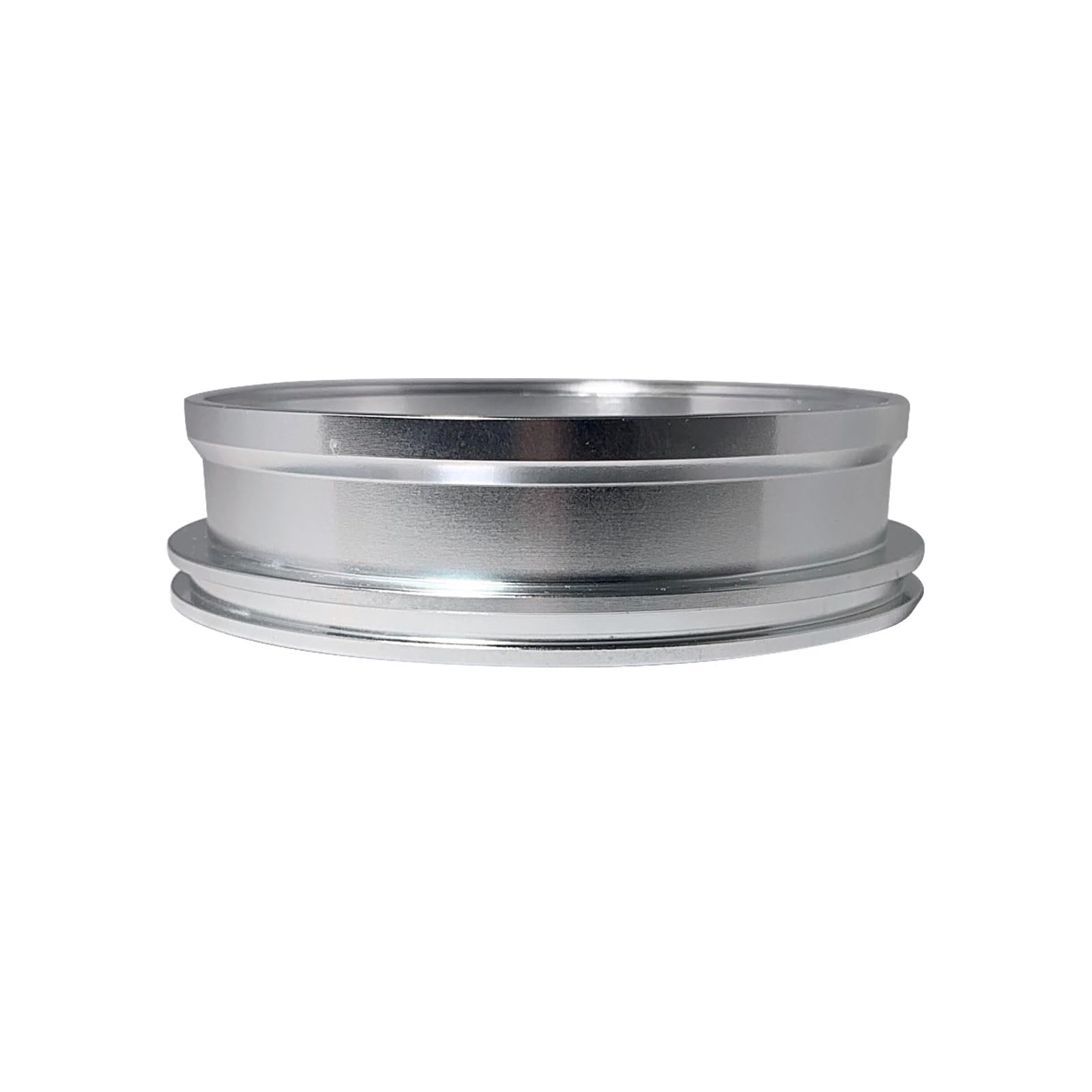ETL Performance Products 3.00 Inch Aluminum Quick Release Assembly - Universal Fit for Racing, Off-Road & Performance Vehicles - Easy Installation & Secure Locking Mechanism