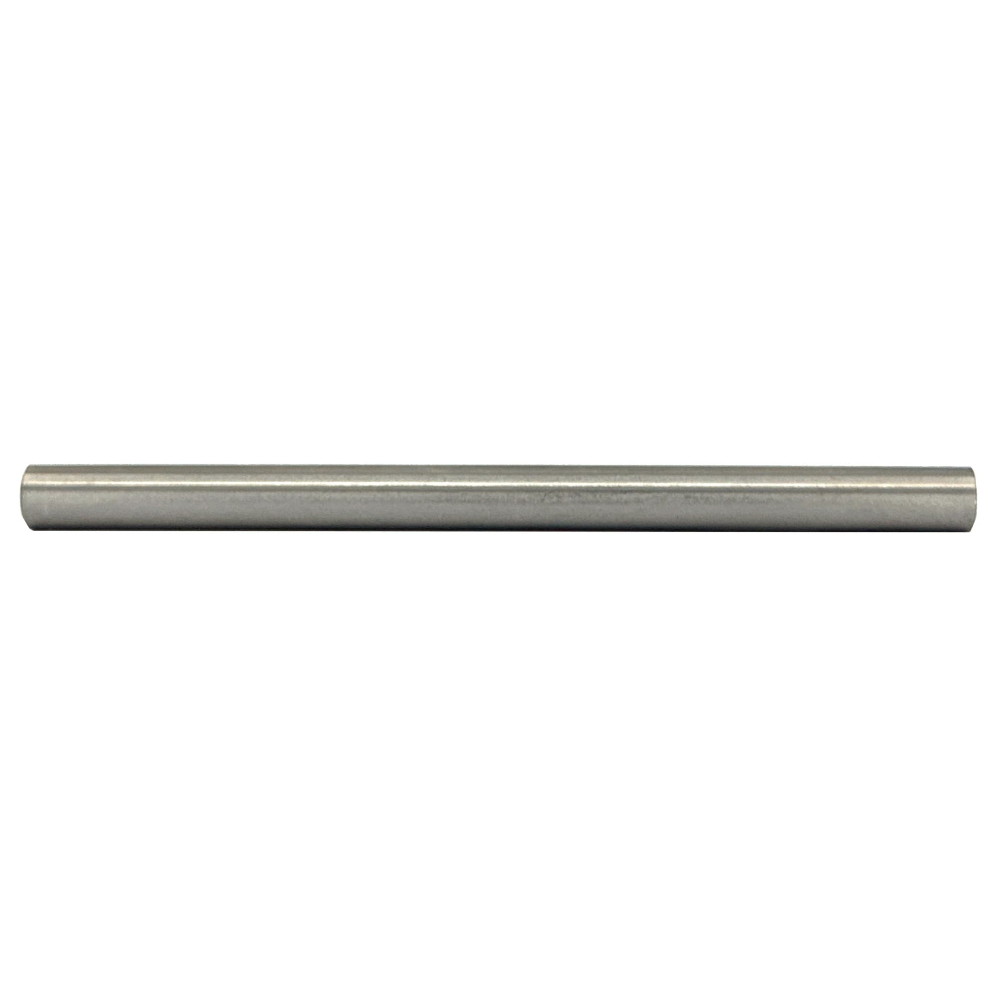 Drill America 115-Piece High-Speed Steel Drill Blank Set (1/16