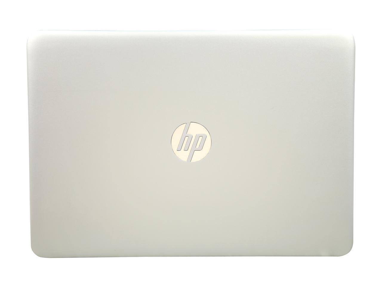 HP EliteBook 840 G4 14