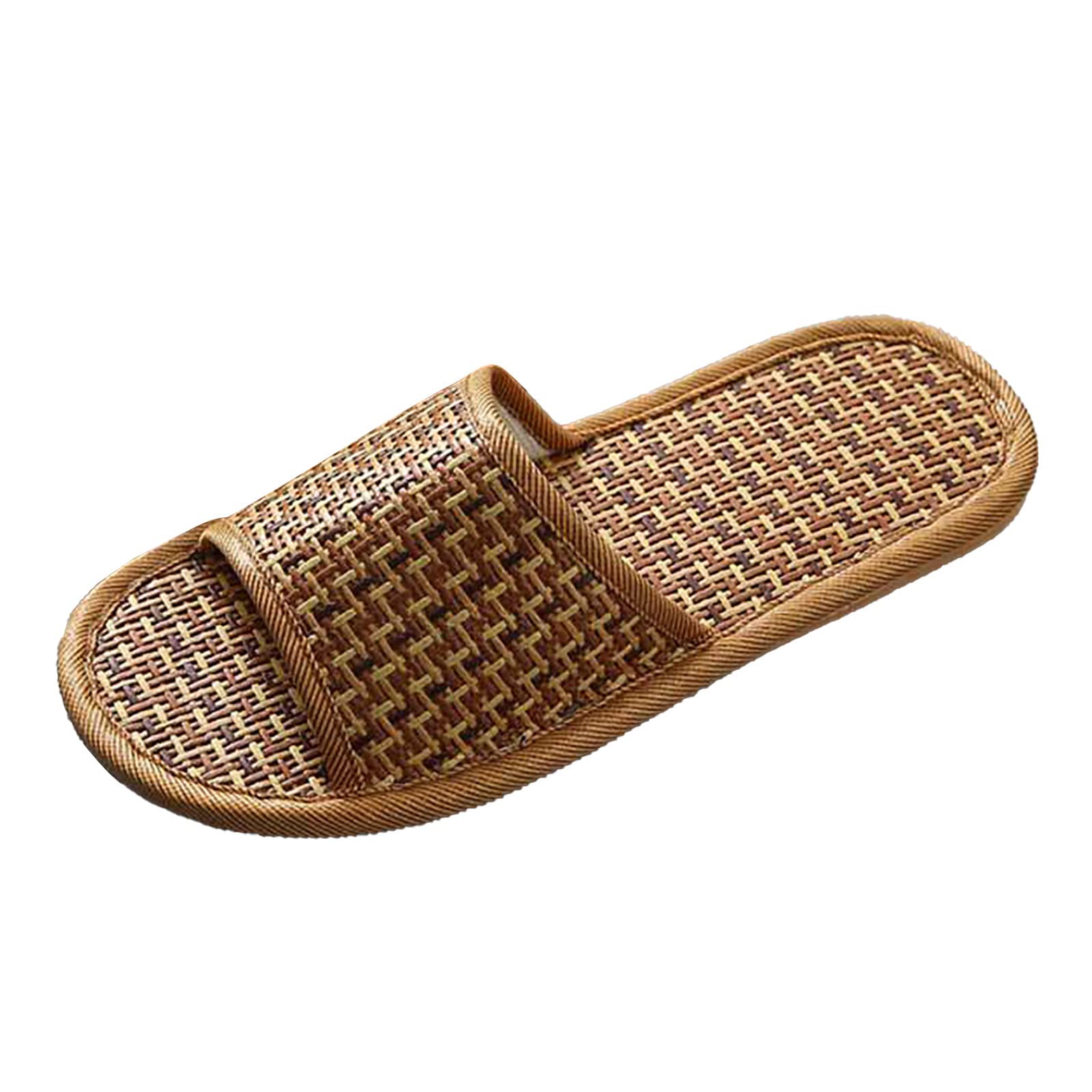 WILLBEST Water Shoes for Women & Men - Quick-Dry Beach Pool Slides, Non-Slip Shower Slippers for Swimming, Summer & Winter Use - Comfortable Sandals for Kids, Boys & Girls (Perfect for Beach, Poolside, Spa, Gym & Indoor Use)