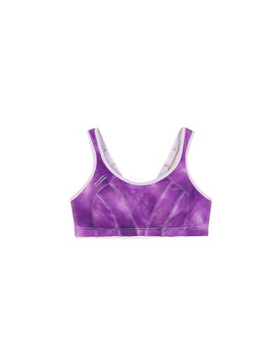 Purple (Vl022)