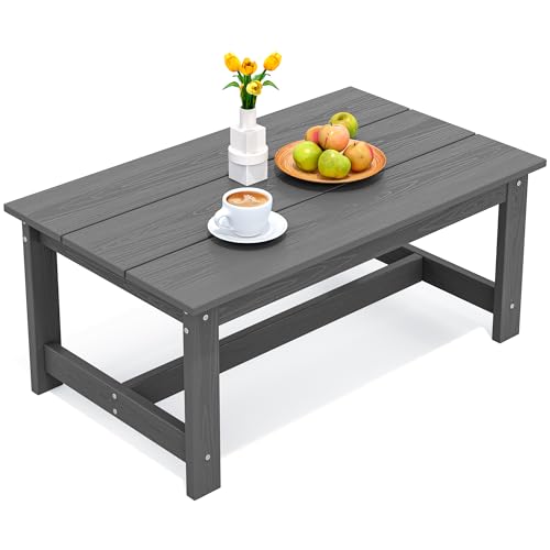 Leaden Grey