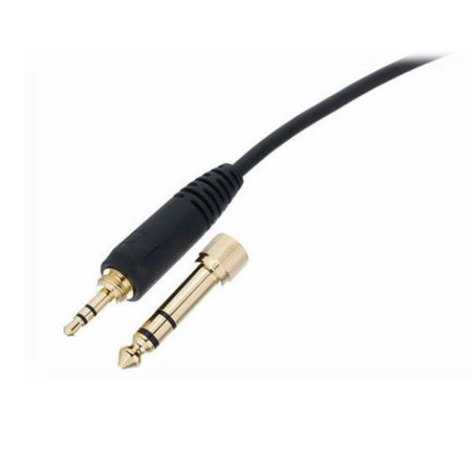 Sennheiser HD 560S Open Back Studio Reference Headphones - Premium Audiophile Sound for Music Production, Gaming & Home Entertainment