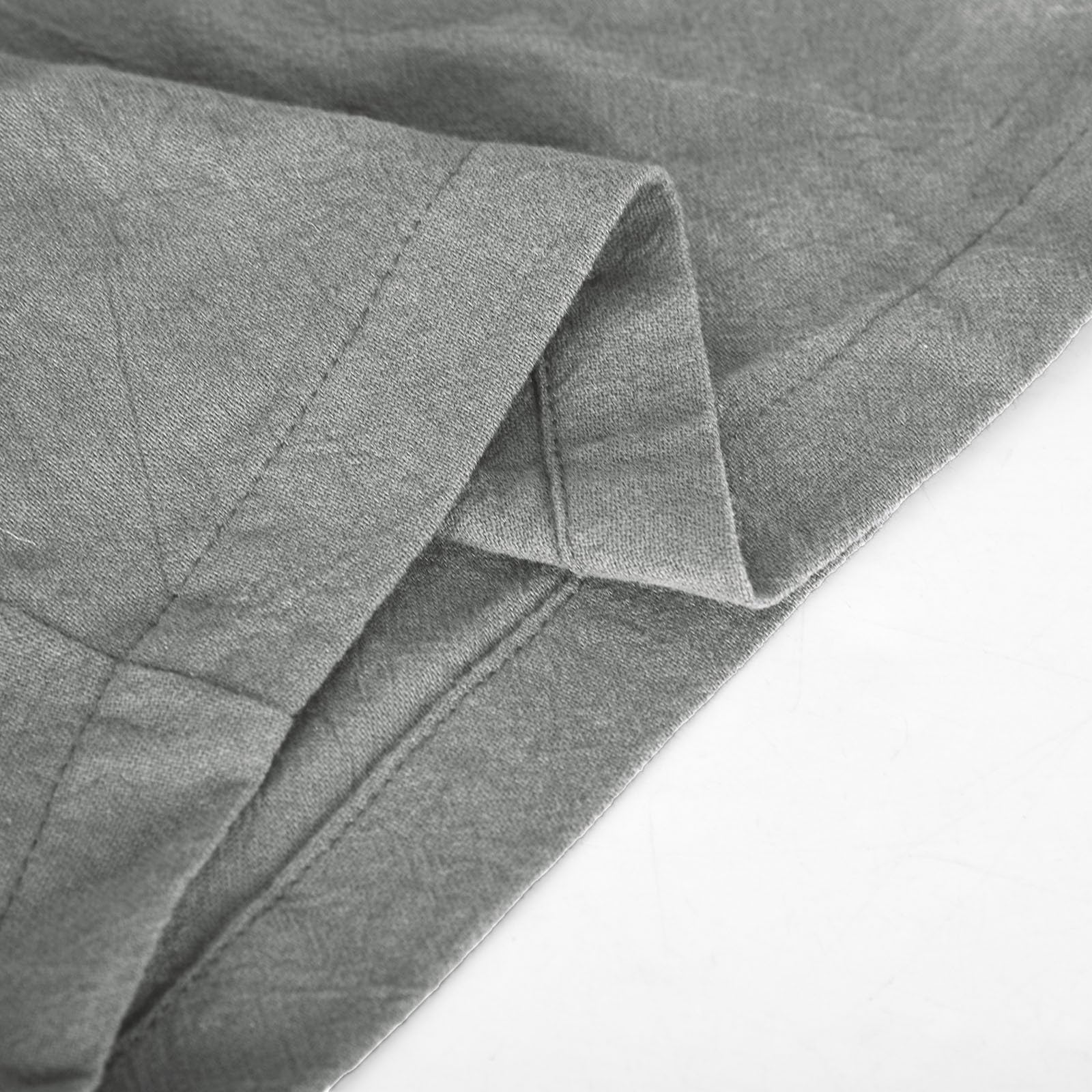 Trendy Women's Summer Shorts with Pockets - Comfy Lounge & Beach Wear