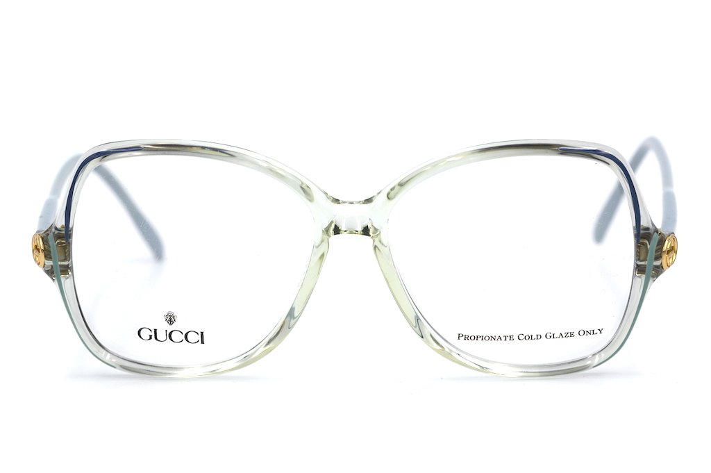 Original Title: Gucci 2103 48D   Optimized Title: **Gucci 2103 48D Sunglasses – Luxury Designer Shades for Men & Women – UV Protection & Fashion Statement – Perfect for Outdoor, Travel & Daily Wear**