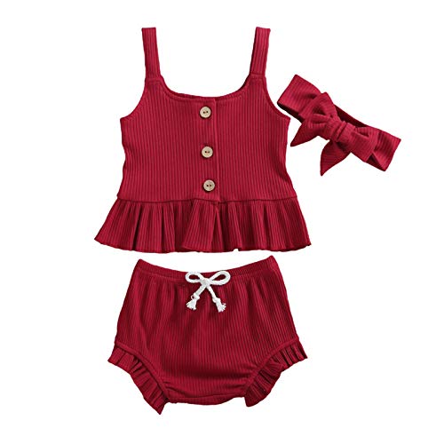 T-wine Red