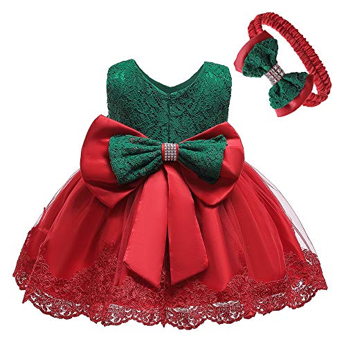 Red Green