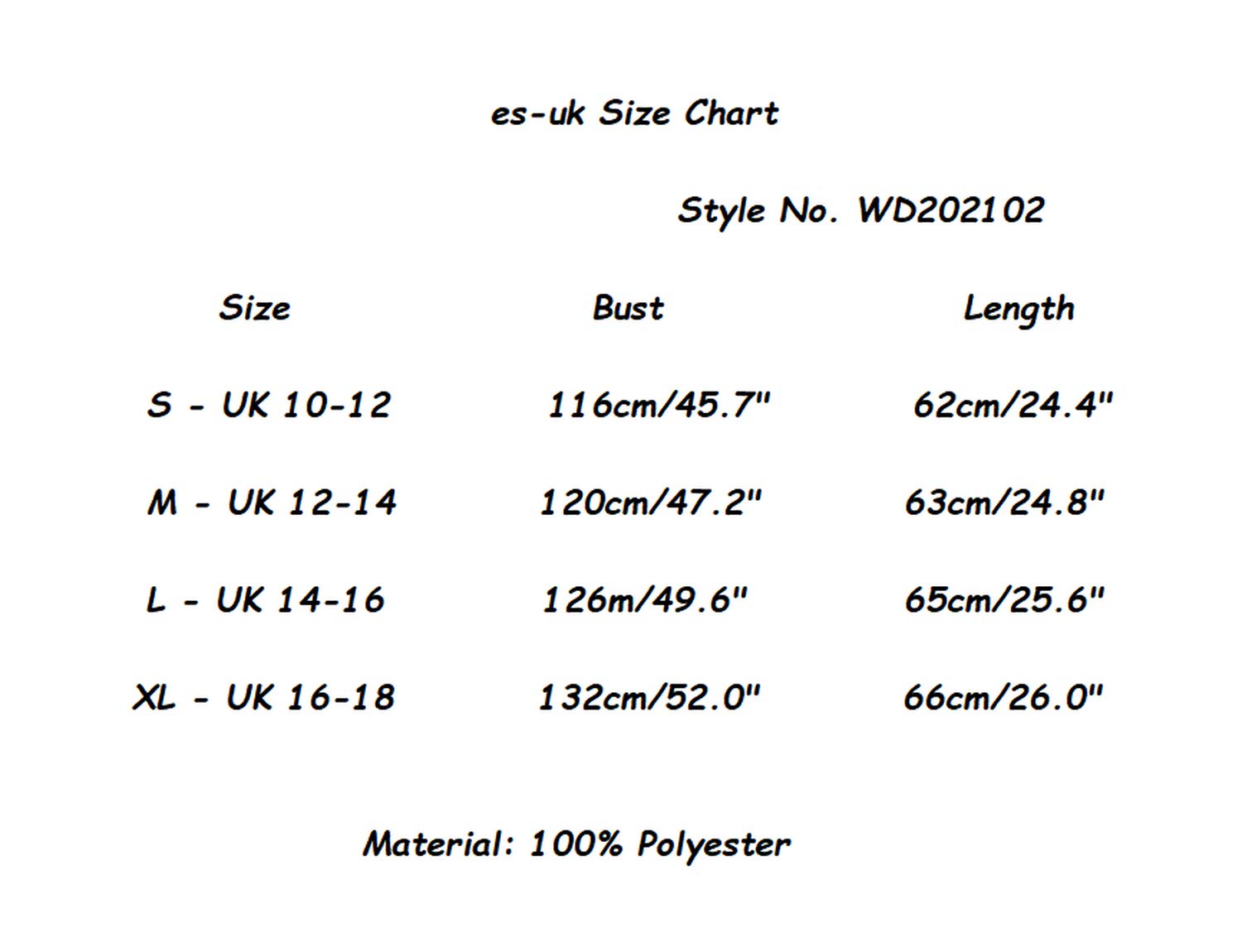 Chunky Knit Sweaters for Women - Turtleneck Cable Knit Pullover Long Sleeve Winter Warm Casual Sweater | Cozy Winter Outfits, Office Wear & Holiday Fashion