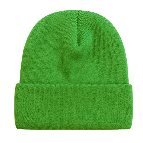 Grassgreen