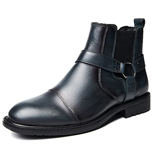 Light Black