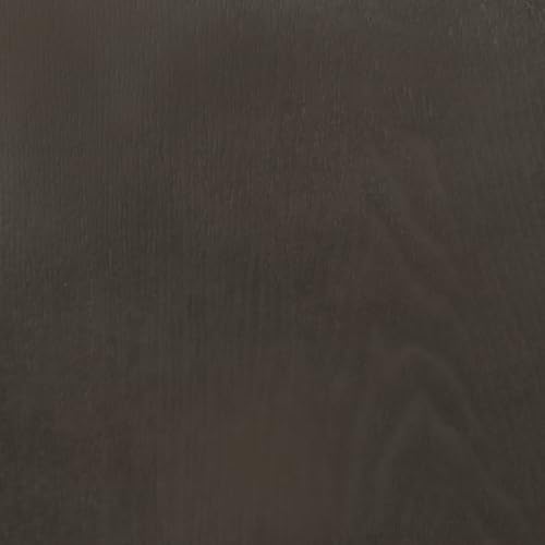Smoke Gray