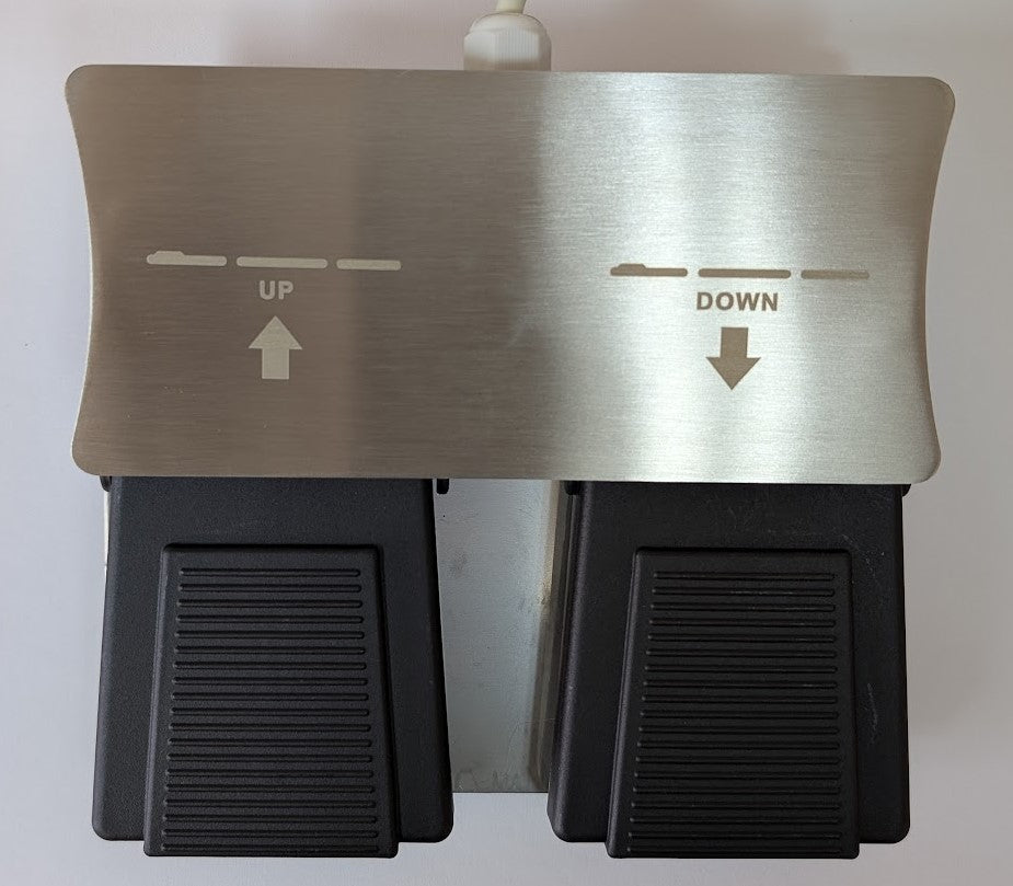JK-01-A1-DM