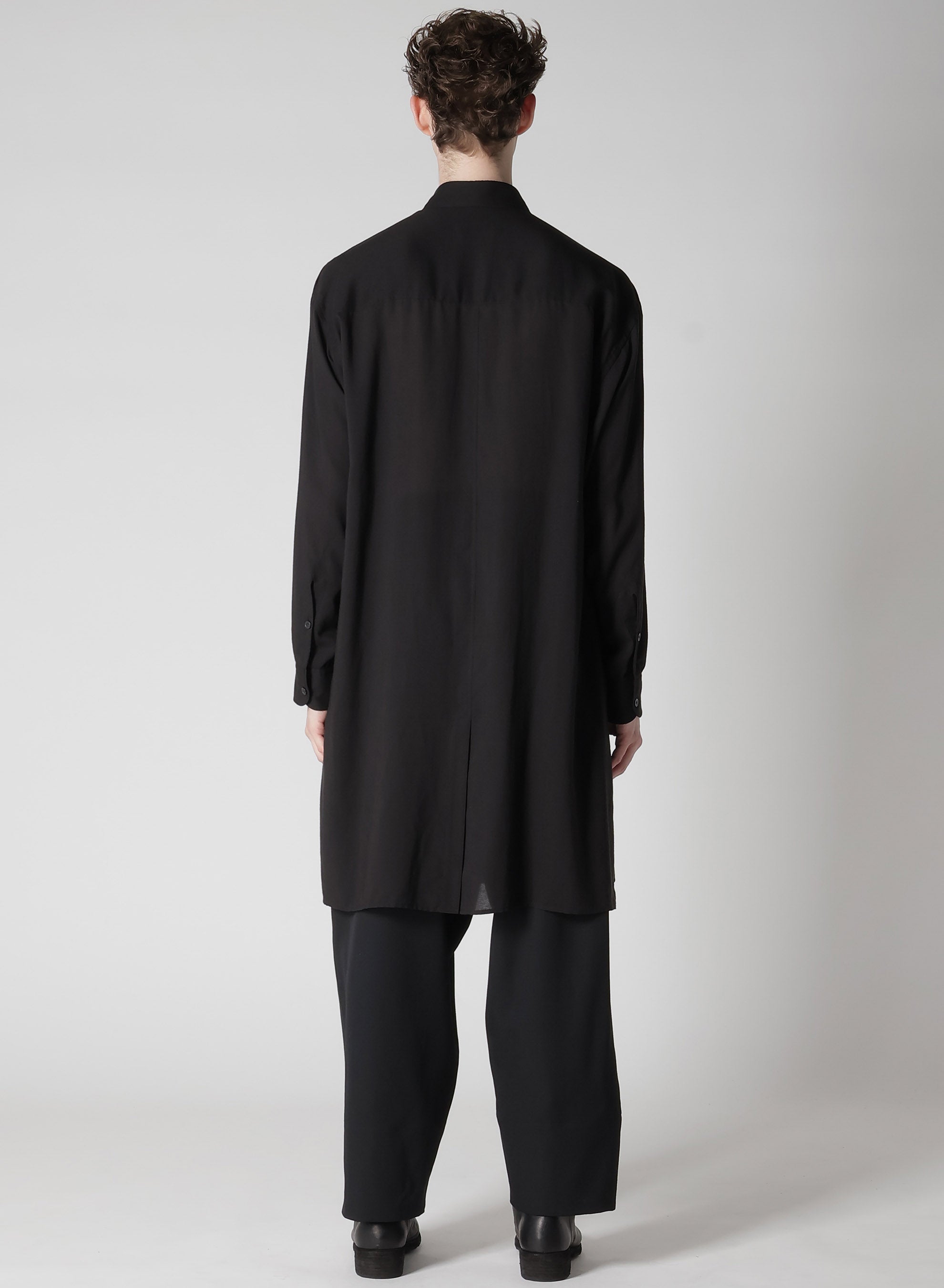Stylish Cellulose Loaned Fitted Tucked Blouse for Women - Perfect for Office Wear, Casual Outings & Special Occasions