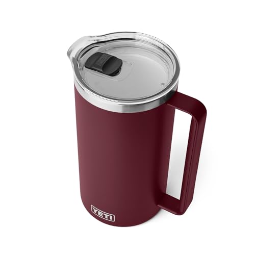 Wild Vine Red