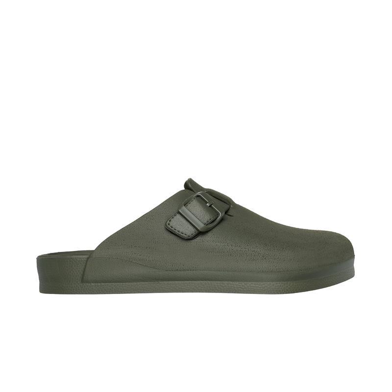 Cali Surf 243070/OLV - Premium Men's Casual Sneakers for Beach, Surfing & Everyday Wear