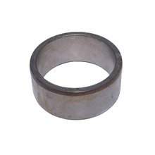 CTP 2151906 Heavy Duty Sleeve Bearing for Construction Equipment & Industrial Machinery - Perfect for Excavators, Bulldozers and Loaders