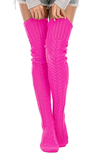 626-hot Pink