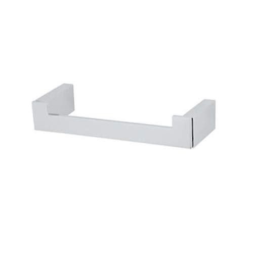 ROHL QU420-PN Premium Bathroom Faucet & Accessories Set in Polished Nickel - Perfect for Modern Bathroom & Spa Decor