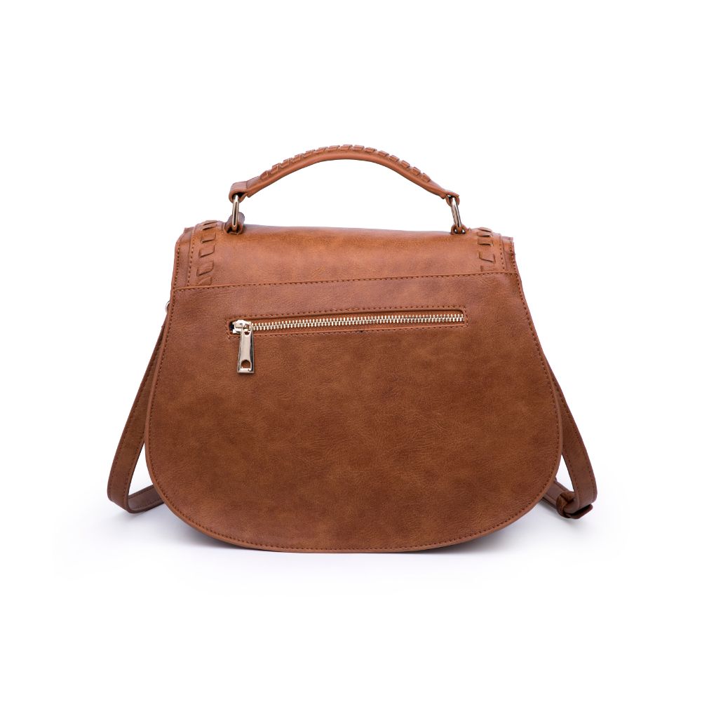 Chloe Women's Handbags & Accessories | Luxury Leather Bags, Wallets & Crossbody Purses - Perfect for Work, Travel & Everyday Elegance
