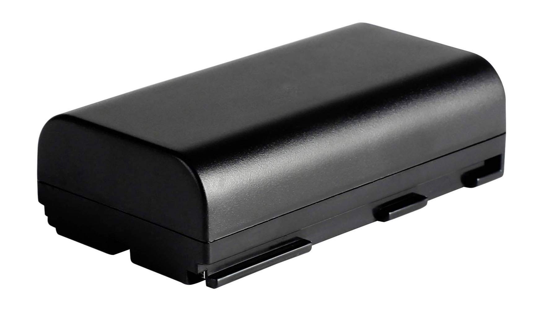 Canon BP-915 BP-911K BP-914 Replacement Battery - High Capacity Digital Camera & Camcorder Power Pack - Perfect for Travel, Vlogging, and Professional Photography
