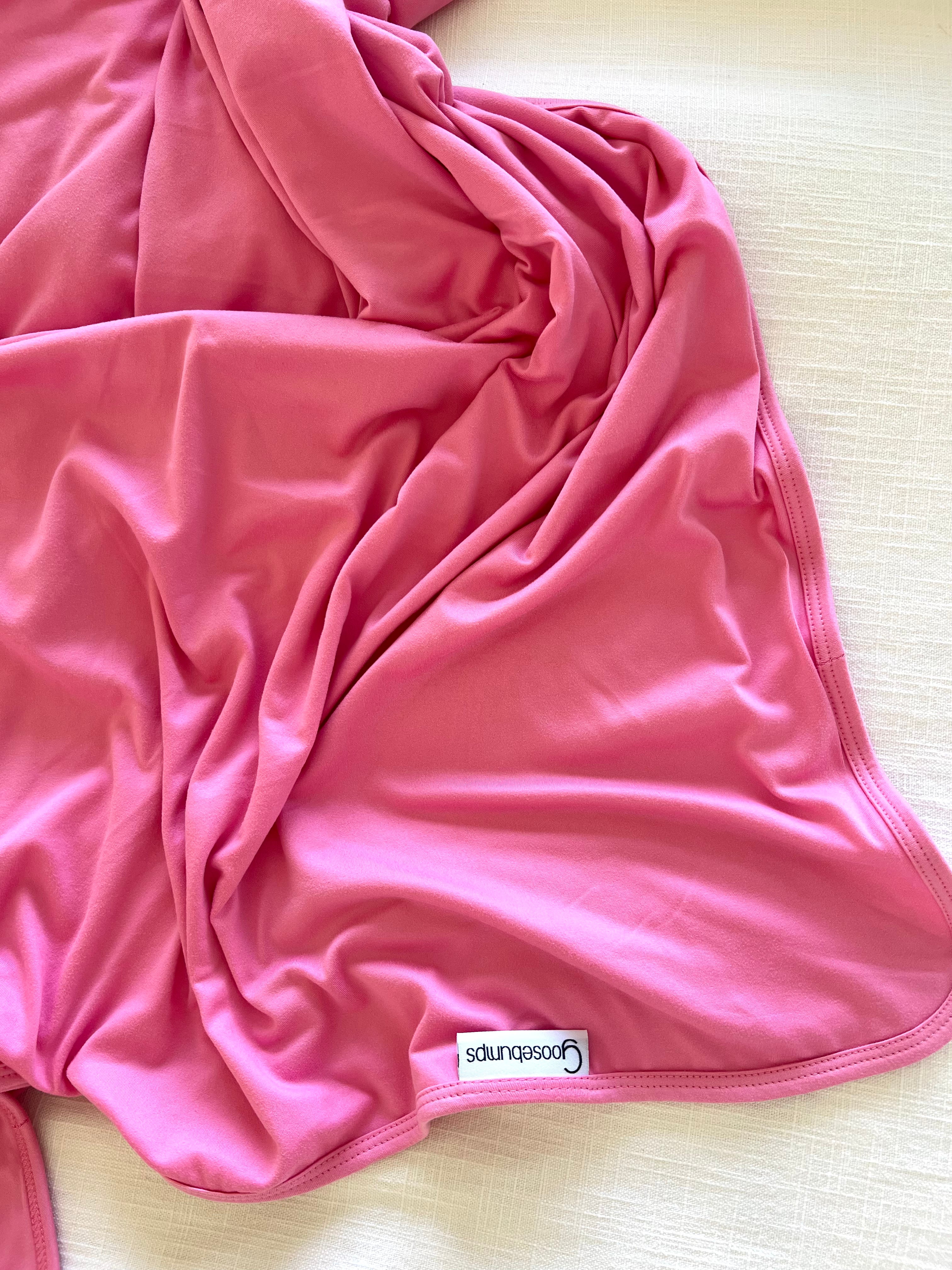 Dancing Queen Brushed - Premium Brushed Fabric for Comfortable Dancewear & Activewear | Perfect for Ballet, Jazz, and Contemporary Dance Performances