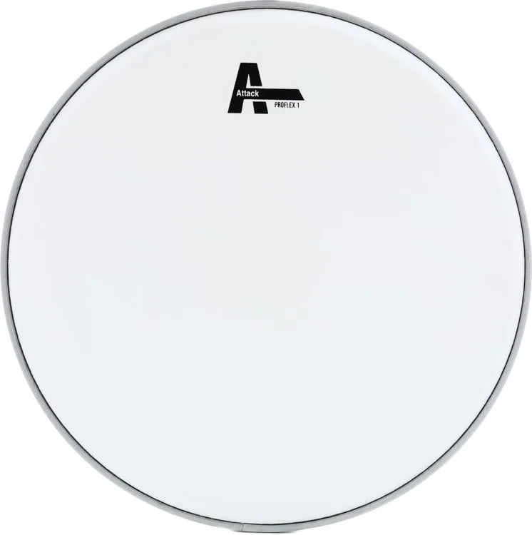 Attack 12