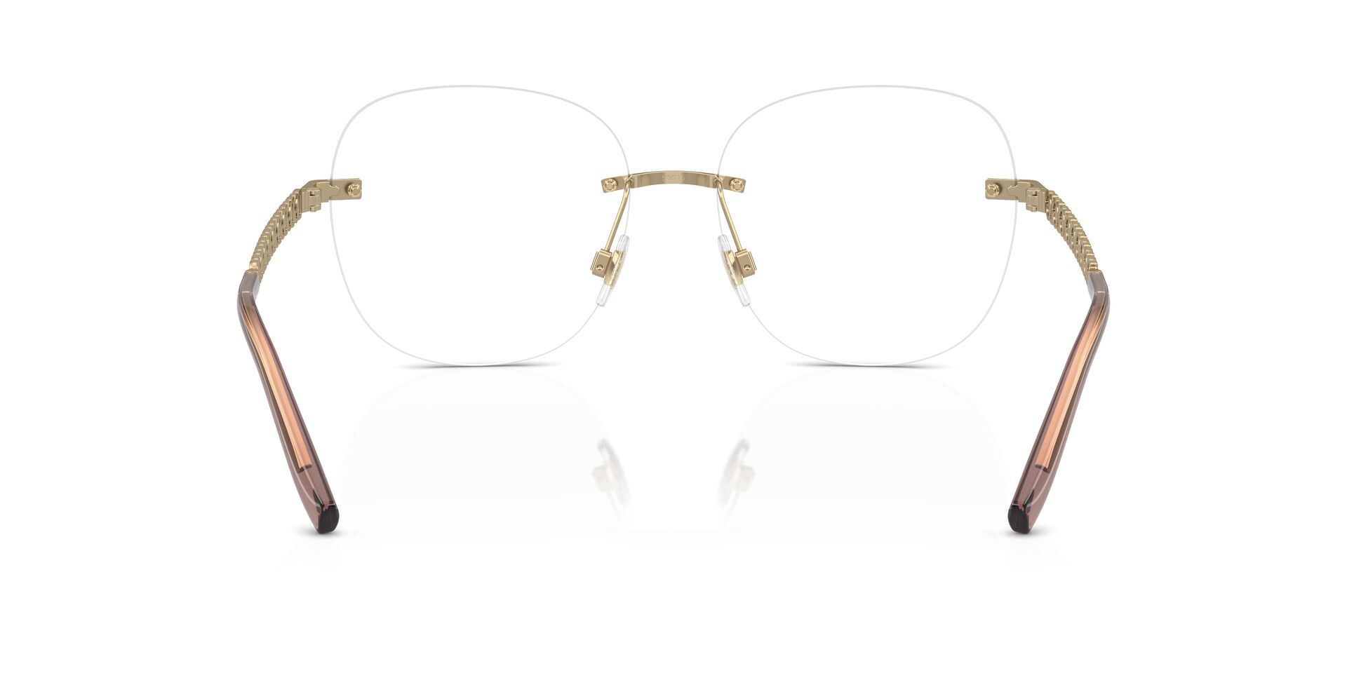 Dolce&Gabbana DG1352 Sunglasses - Luxury Designer Shades for Women & Men | Perfect for Summer, Beach, and Fashion Outfits