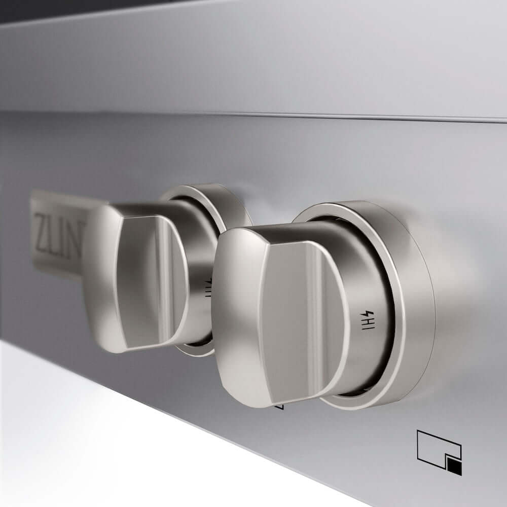 ZLINE 30