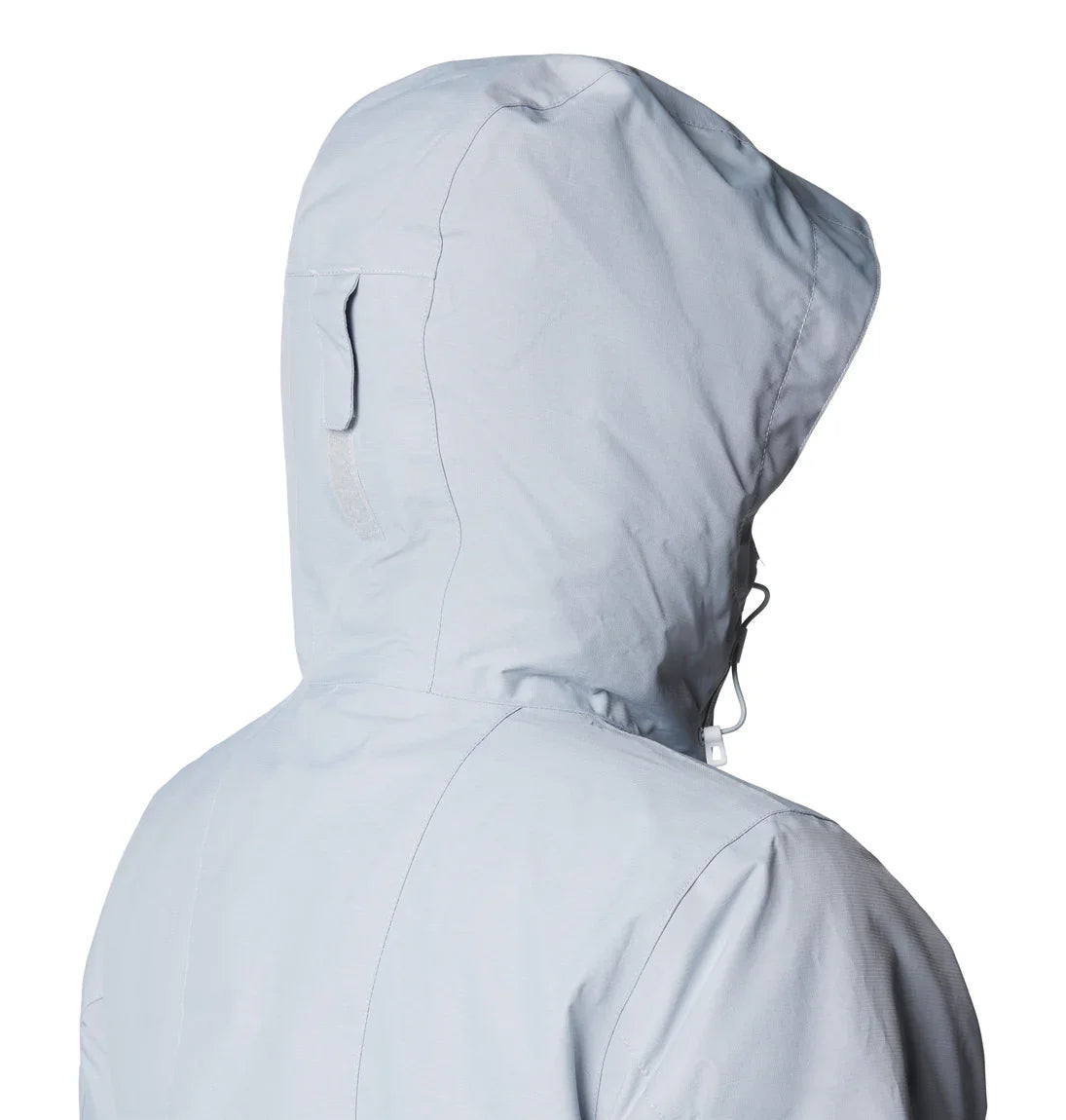 Columbia Whirlibird™ V Interchange Jacket for Women - Waterproof & Breathable 3-in-1 Ski Jacket for Cold Weather - Perfect for Skiing, Snowboarding & Winter Outdoor Activities