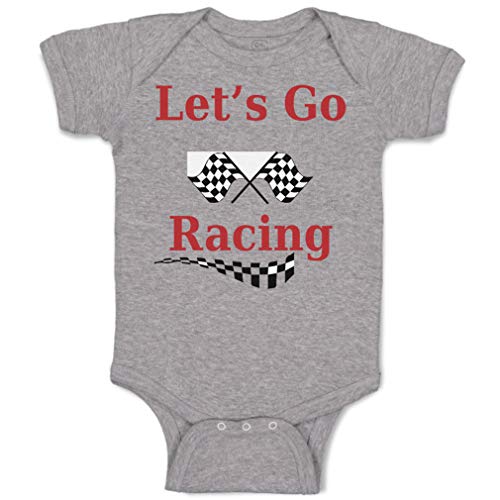 Oxford Gray Design Only