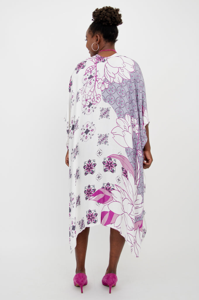 Darcy & Reina One Size Women's Fashion Apparel - Perfect for Casual Wear, Office Outfits, and Special Occasions