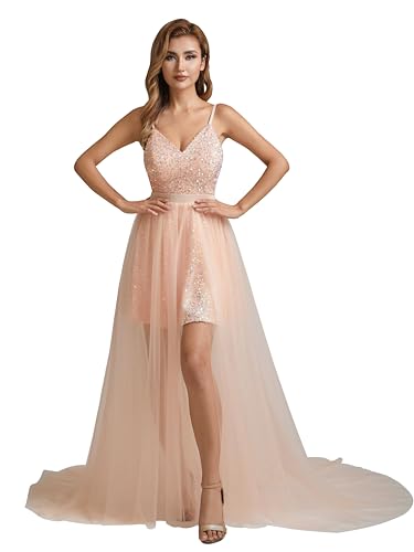 Blush Pink