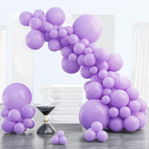 Pastel Purple-q10