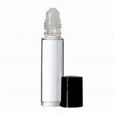 Sex on the Beach Unisex Perfume Body Oil - Hypoallergenic Fragrance for Men & Women - Perfect for Beach Vacations, Date Nights & Summer Outings