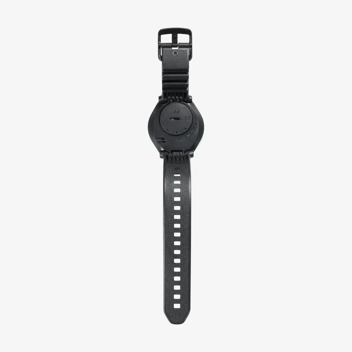 Mares Puck 4 Dive Computer - Wrist Mounted Scuba Diving Watch with Backlight for Underwater Exploration, Spearfishing & Night Diving