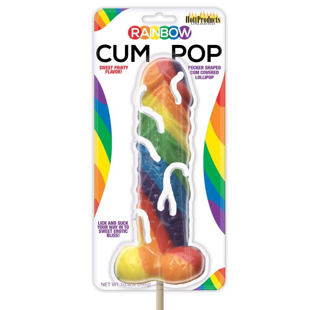 Best Selling Cock Lollipop - Adult Novelty Candy for Bachelorette Parties & Adult Fun - Perfect for Naughty Gifts & Couples Play