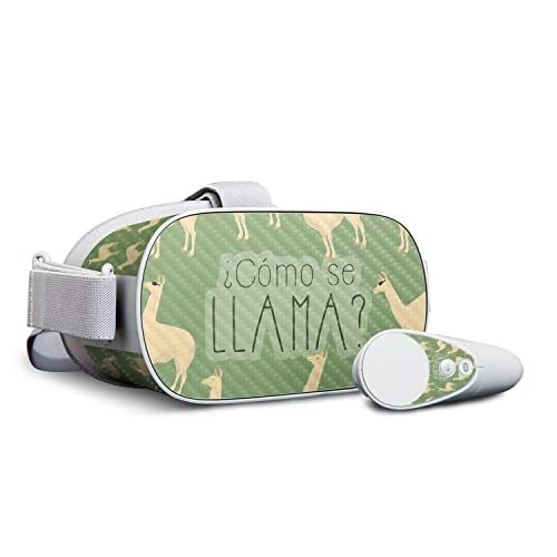 Llama