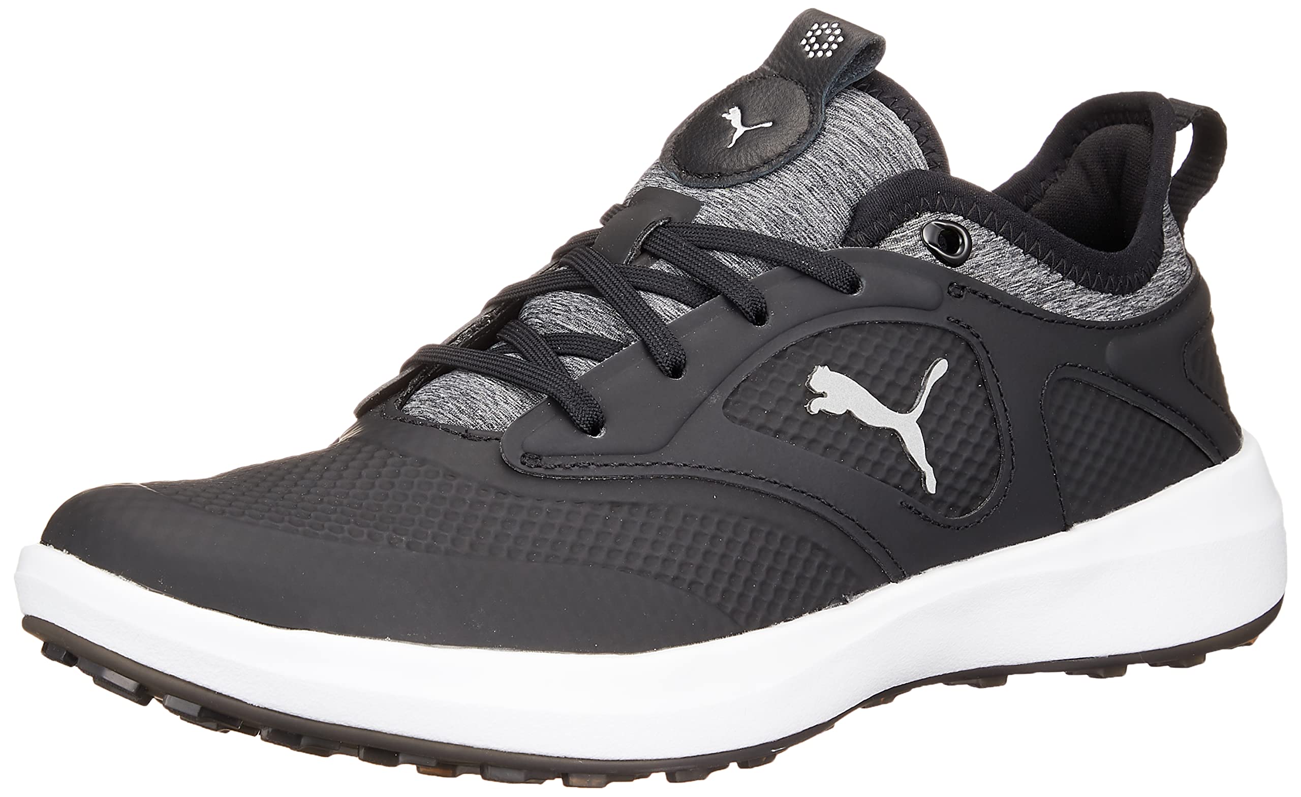 PUMA Women's Ignite Malibu WMNS Golf Shoes - Comfortable & Lightweight Sneakers for Women | Perfect for Golfing, Walking & Casual Wear