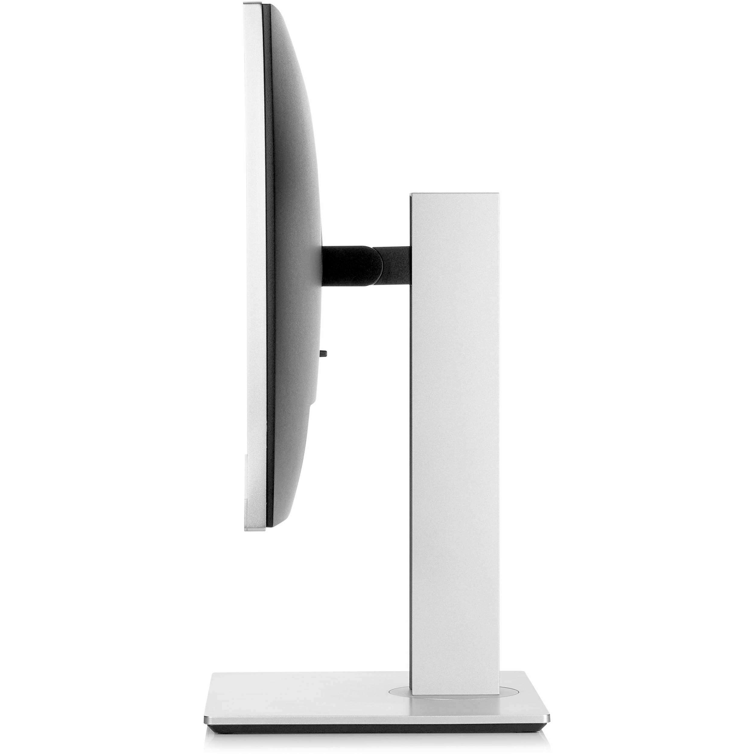 HP EliteDisplay E223 21.5